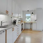 Σπίτι διακοπών Beautiful In Sønder Stenderup