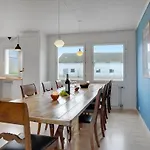 Σπίτι διακοπών Beautiful In *