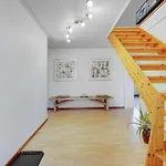 Beautiful In Holiday home