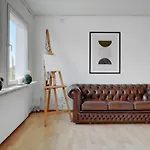 Beautiful In Holiday home *