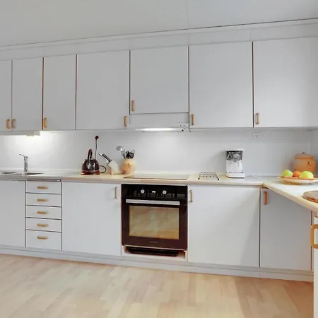 Beautiful In * Sonder Stenderup