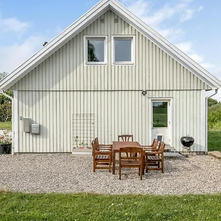 Beautiful In Holiday home *