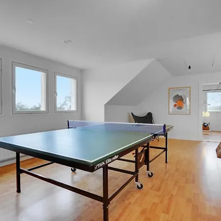 Beautiful In Sønder Stenderup