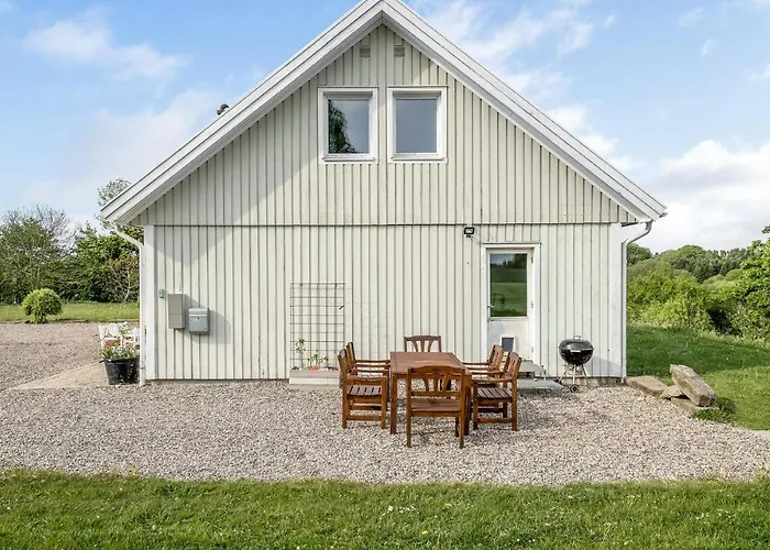 Beautiful In Holiday home *