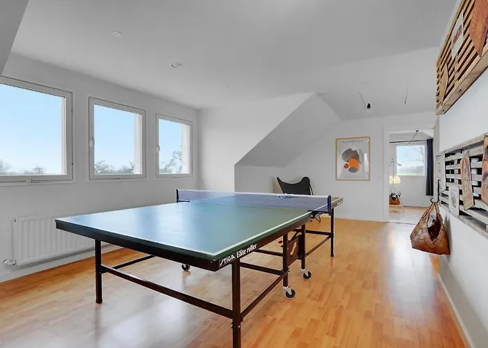 Beautiful In Sonder Stenderup