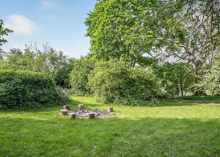 Beautiful In Sonder Stenderup