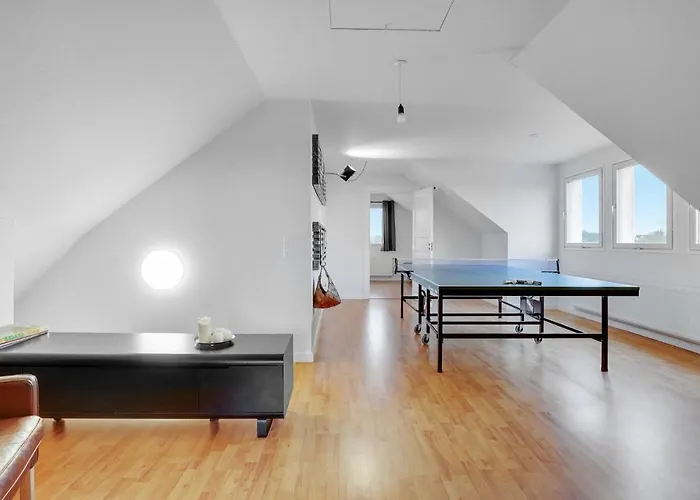 Beautiful In * Sonder Stenderup