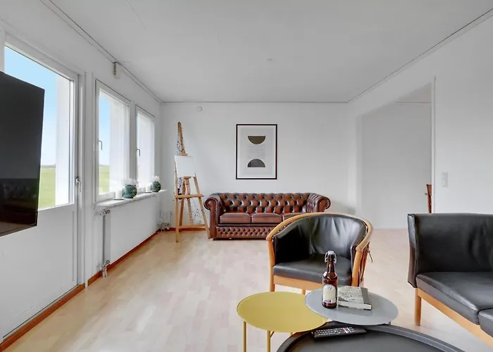 Beautiful In * Sonder Stenderup